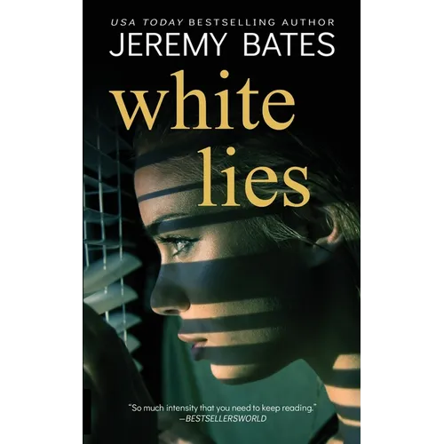 White Lies