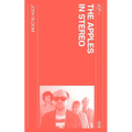 The Apples in Stereo