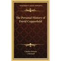 The Personal History of David Copperfield