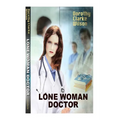 Lone Woman Doctor