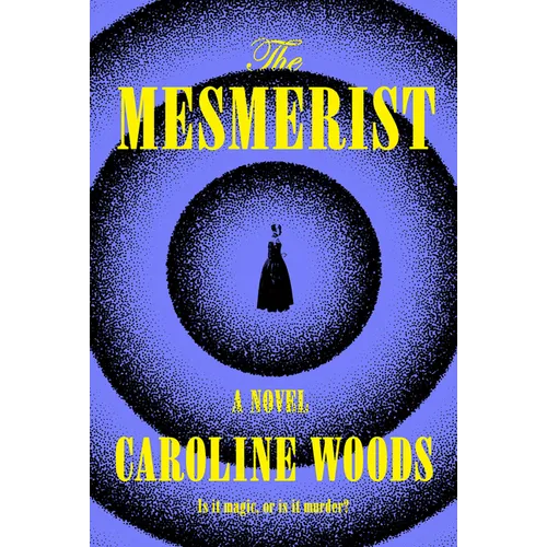 The Mesmerist