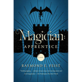 Magician: Apprentice
