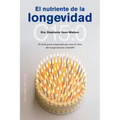 Nutriente de la Longevidad, El