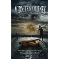 Midnite's Journey: One Man's Improbable Journey Through America's Reality