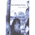 The Out-of-Body Shop
