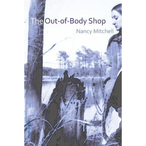 The Out-of-Body Shop