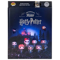 The World of Funko: Harry Potter: Includes Collectible Harry Potter Bitty Pop!