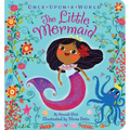 The Little Mermaid