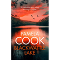 Blackwattle Lake