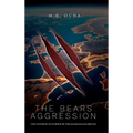 The Bears Aggression