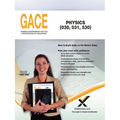 Gace Physics 030, 031, 530