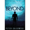 Beyond
