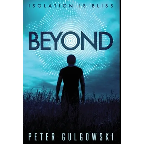 Beyond