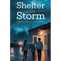 Shelter in the Storm