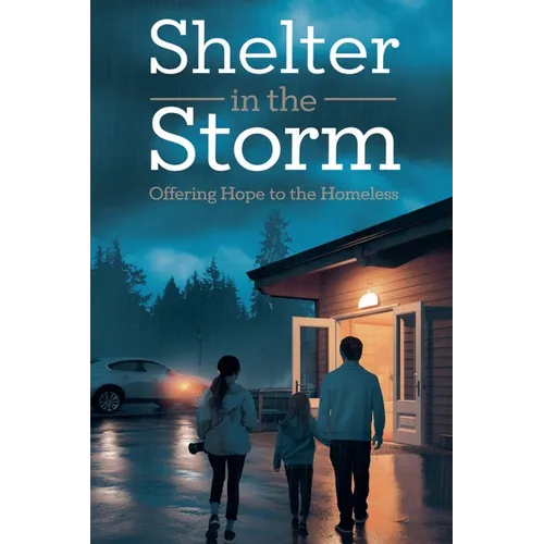 Shelter in the Storm