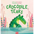 Crocodile Tears