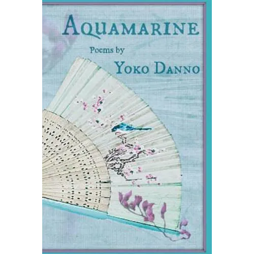 Aquamarine