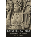 Demons and Dancers