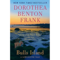 Bulls Island