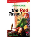 The Red Tassel