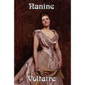 Nanine: A Comedy of Class, Virtue, and Enlightenment Thought