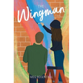The Wingman