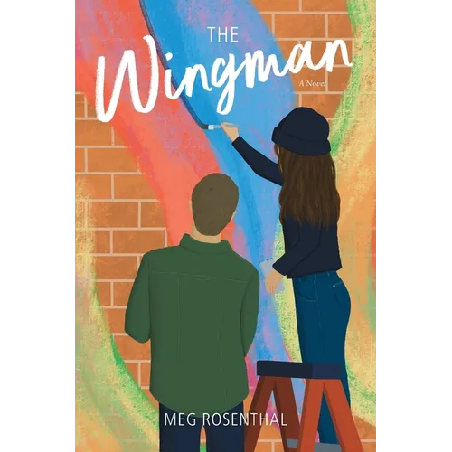 The Wingman