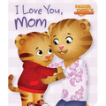 I Love You, Mom