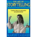 Art of Storytelling