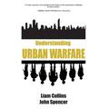 Understanding Urban Warfare