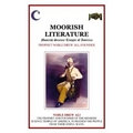 Moorish Literature