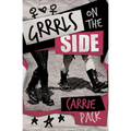 Grrrls on the Side