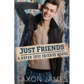 Just Friends