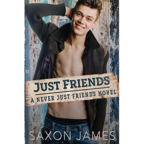 Just Friends