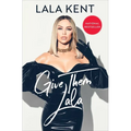 Give Them Lala