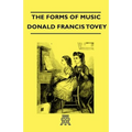 The Forms of Music