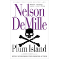 Plum Island