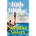 Summer Sisters: A Read with Jenna Pick