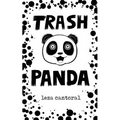 Trash Panda