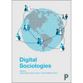 Digital Sociologies