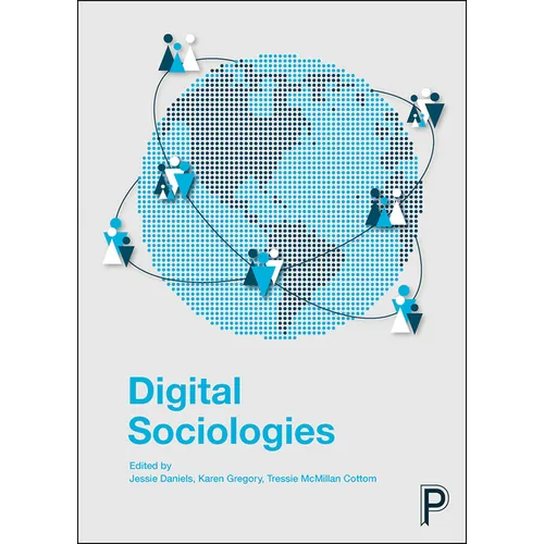 Digital Sociologies