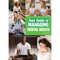 Teen Guide to Managing Mental Health