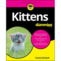Kittens for Dummies