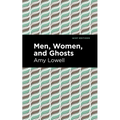 Men, Women and Ghosts