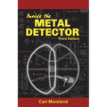 Inside the Metal Detector
