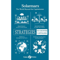 Solarmarx: The World Beyond the Capitalocene