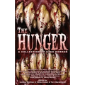 The Hunger: A Collection of Utah Horror