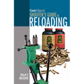 Gun Digest Shooter's Guide to Reloading