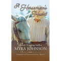 A Horseman's Heart