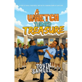 A Wretch Turned Treasure